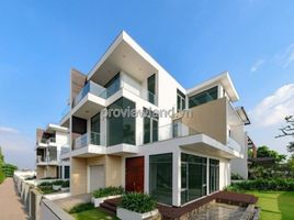 3 Phòng ngủ Nhà mặt tiền for sale in Long Thạnh Mỹ, Quận 9, Long Thạnh Mỹ