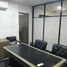 70 m² Office for sale in Quinta de San Pedro Alejandrino, Santa Marta, Santa Marta