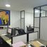 70 m² Office for sale in Magdalena, Santa Marta, Magdalena