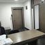 70 SqM Office for sale in Santa Marta, Magdalena, Santa Marta