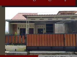 2 Kamar Rumah for sale in Jagonalan, Klaten, Jagonalan