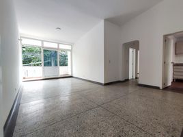 2 Habitación Apartamento en venta en Norte De Santander, San Jose De Cucuta, Norte De Santander