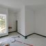 4 Habitación Casa en venta en Ngaglik, Yogyakarta, Ngaglik, Sleman