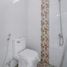 4 Habitación Casa en venta en Ngaglik, Yogyakarta, Ngaglik, Sleman