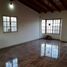 2 Schlafzimmer Haus zu verkaufen in Moron, Buenos Aires, Moron