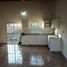 2 Schlafzimmer Haus zu verkaufen in Moron, Buenos Aires, Moron