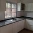 2 Schlafzimmer Haus zu verkaufen in Moron, Buenos Aires, Moron