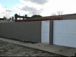 2 Schlafzimmer Haus zu verkaufen in Moron, Buenos Aires, Moron