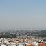 Terrain à vendre à Guadalajara, Jalisco, Guadalajara