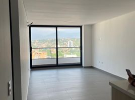 3 Habitación Apartamento en venta en Norte De Santander, San Jose De Cucuta, Norte De Santander