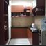 3 Habitación Villa en venta en Mulyorejo, East Jawa, Mulyorejo