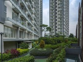 1 Kamar Apartemen for sale in Serpong, Tangerang, Serpong