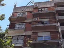 Estudio Apartamento en venta en Morón, Buenos Aires, Morón