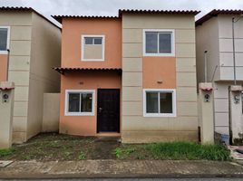 4 Bedroom House for sale in Duran, Guayas, Eloy Alfaro Duran, Duran