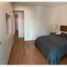 Condominium 3 chambre à vendre à Miguel Hidalgo, Mexico City, Miguel Hidalgo