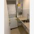 Condominium 3 chambre à vendre à Miguel Hidalgo, Mexico City, Miguel Hidalgo