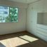 Condominium 3 chambre à vendre à Miguel Hidalgo, Mexico City, Miguel Hidalgo