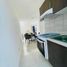 Maison 3 chambre à vendre à Irapuato, Guanajuato, Irapuato