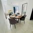Maison 3 chambre à vendre à Irapuato, Guanajuato, Irapuato