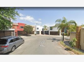 Villa 3 chambre à vendre à Monterrey, Nuevo Leon, Monterrey, Nuevo Leon