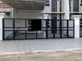 5 Habitación Villa en venta en Mulyorejo, East Jawa, Mulyorejo