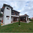 3 Bedroom Villa for sale in Armenia, Quindio, Armenia