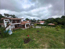 3 Bedroom Villa for sale in Armenia, Quindio, Armenia