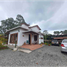 3 Bedroom Villa for sale in Armenia, Quindio, Armenia