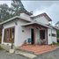 3 Bedroom Villa for sale in Armenia, Quindio, Armenia