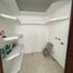 Maison 5 chambre à vendre à San Pedro Garza Garcia, Nuevo Leon, San Pedro Garza Garcia