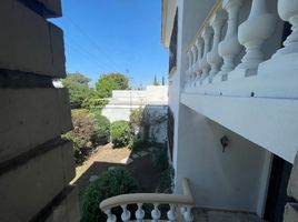 Maison 5 chambre à vendre à San Pedro Garza Garcia, Nuevo Leon, San Pedro Garza Garcia