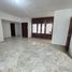Maison 5 chambre à vendre à San Pedro Garza Garcia, Nuevo Leon, San Pedro Garza Garcia