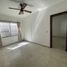 Maison 5 chambre à vendre à San Pedro Garza Garcia, Nuevo Leon, San Pedro Garza Garcia