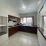 Maison 5 chambre à vendre à San Pedro Garza Garcia, Nuevo Leon, San Pedro Garza Garcia