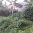  Terreno (Parcela) en venta en Pondok Aren, Banten, Pondok Aren