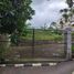  Terreno (Parcela) en venta en Pondok Aren, Banten, Pondok Aren
