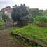  Terreno (Parcela) en venta en Pondok Aren, Banten, Pondok Aren