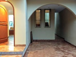 4 Habitación Casa en venta en Lima, Lima, La Molina, Lima