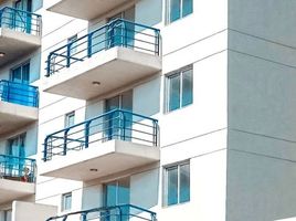  Appartement zu verkaufen in Tultitlan, Mexico, Tultitlan