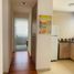  Appartement zu verkaufen in Tultitlan, Mexico, Tultitlan