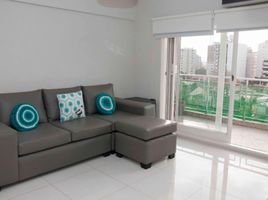 Estudio Apartamento en venta en Morón, Buenos Aires, Morón