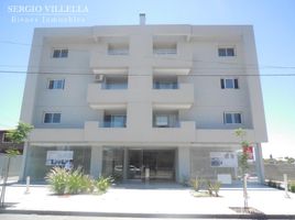 Condominium 1 chambre à vendre à Capital, Cordoba, Capital, Cordoba
