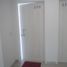 Condominium 1 chambre à vendre à Capital, Cordoba, Capital, Cordoba