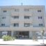 Condominium 1 chambre à vendre à Capital, Cordoba, Capital, Cordoba