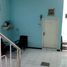 33 Schlafzimmer Haus zu verkaufen in Rungkut, East Jawa, Rungkut