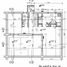 Studio House for sale in Rawson, Chubut, Rawson, Chubut