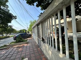 6 Bedroom Villa for sale in Plaza de la Intendencia Fluvial, Barranquilla, Barranquilla