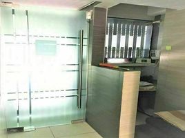 Appartement 2 chambre à vendre à Miguel Hidalgo, Mexico City, Miguel Hidalgo, Mexico City