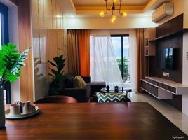 3 chambre Appartement for sale in Da Nang, An Hai Bac, Son Tra, Da Nang