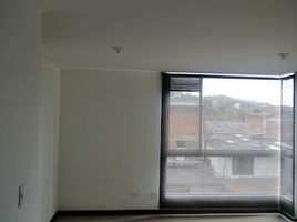 3 Habitación Departamento en venta en Manizales, Caldas, Manizales